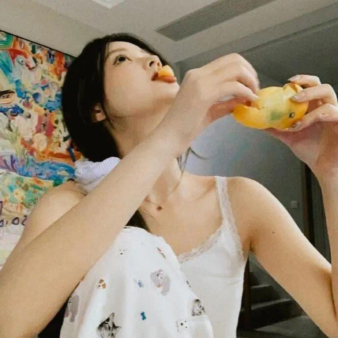 大發