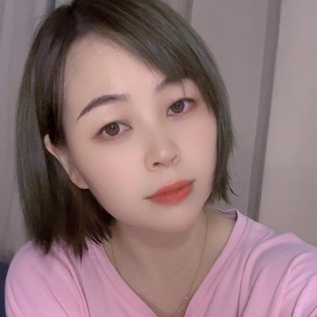 《西子黛原创设计》、生生水族（高端龙鱼）