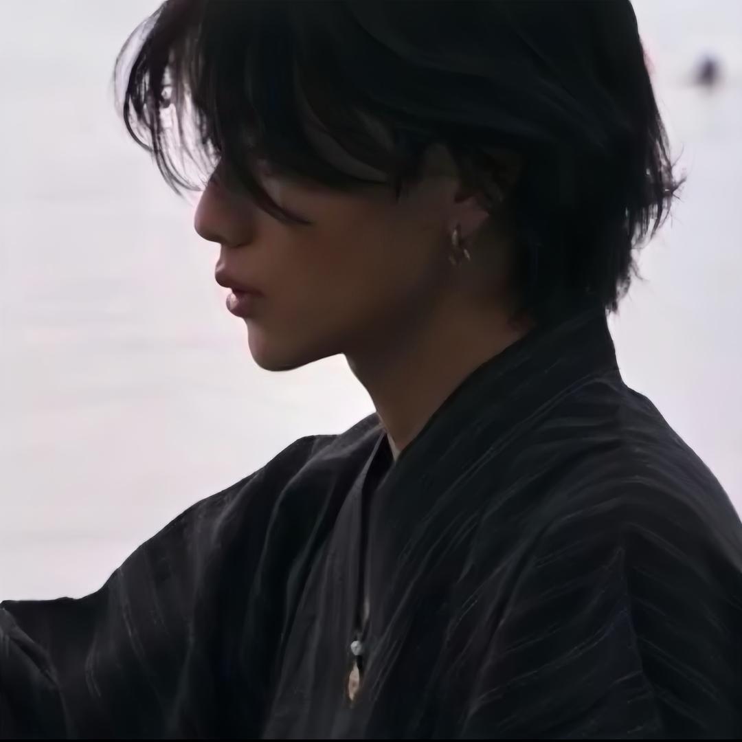 白山茶.