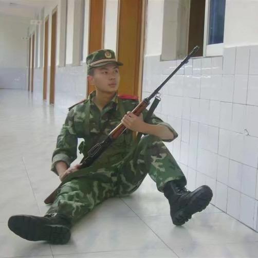云香印象