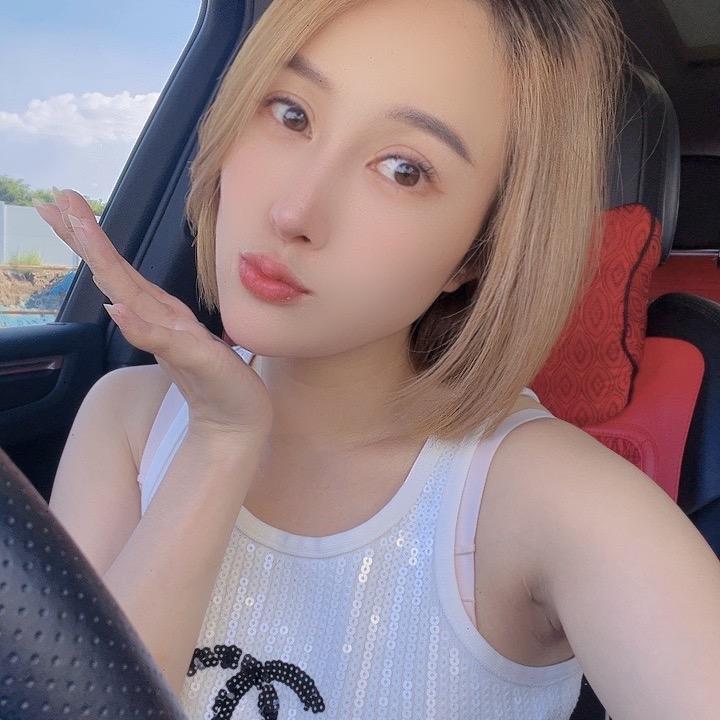 颖火虫（拒绝连赞）