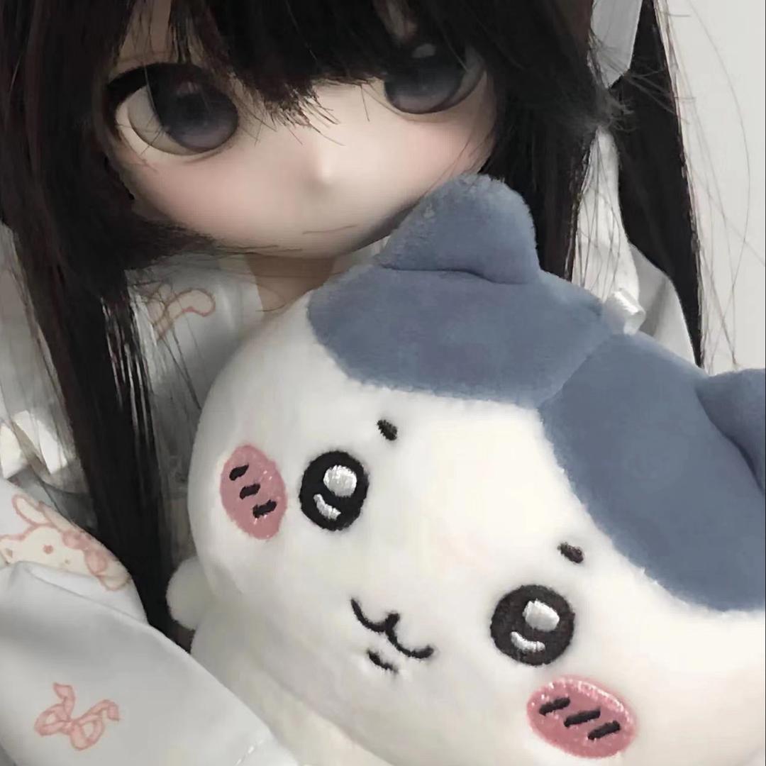 柚稚冻柠茶