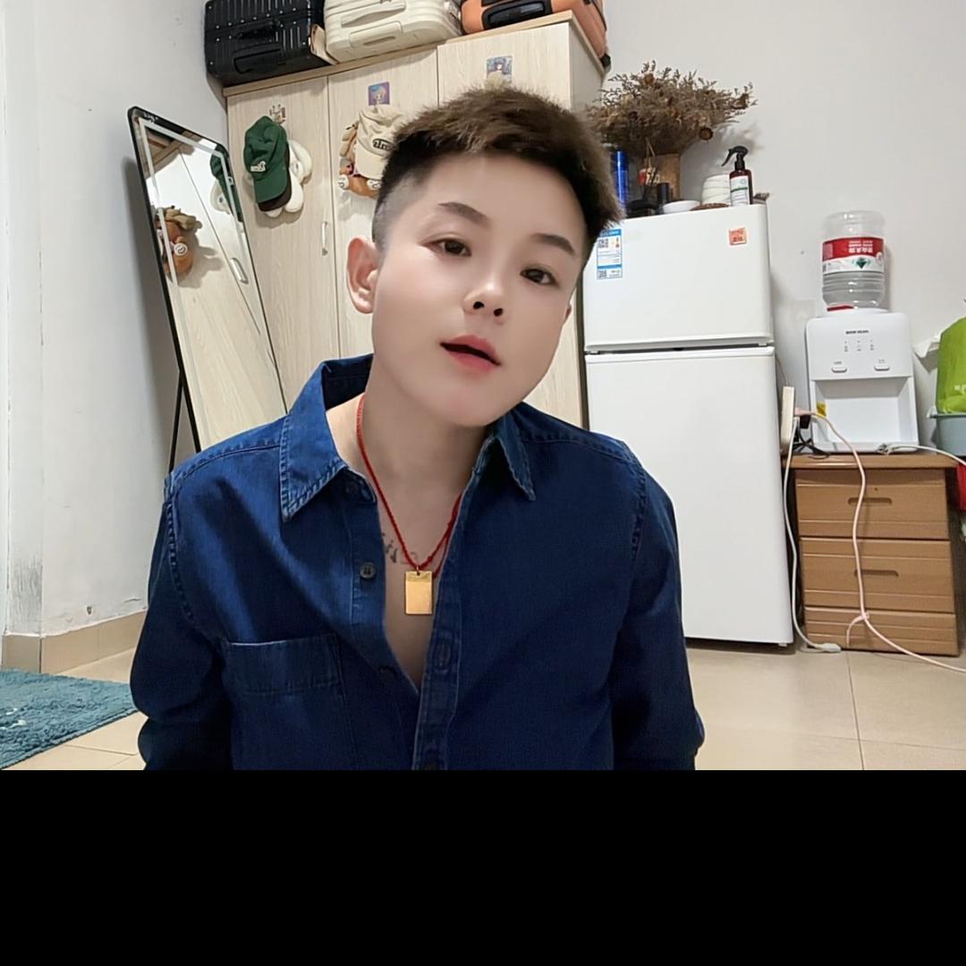 🌞锦鲤🌈