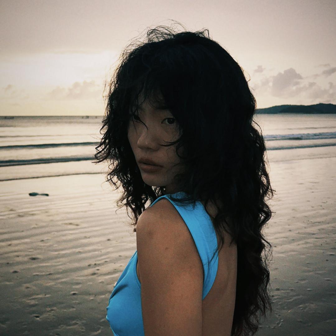 化妆师-扣子（约妆版）