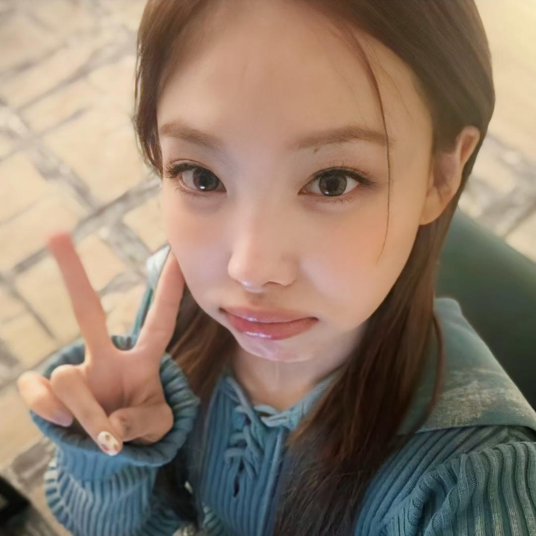 nana·