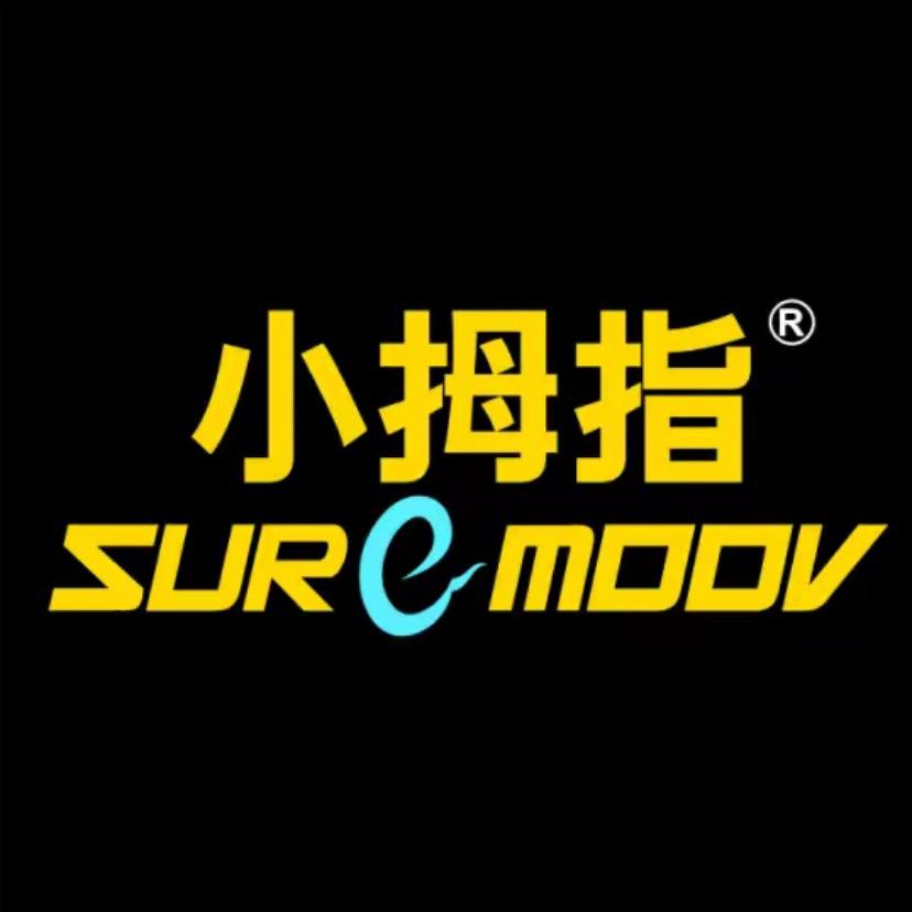 小拇指汽车维修保养连锁（莫工）