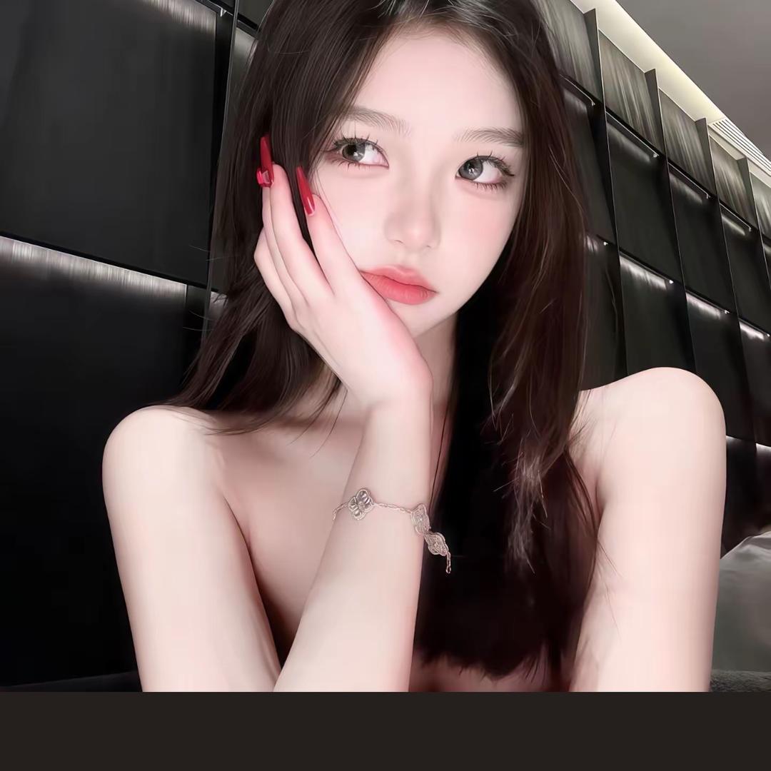 贔嘦驫馫灥