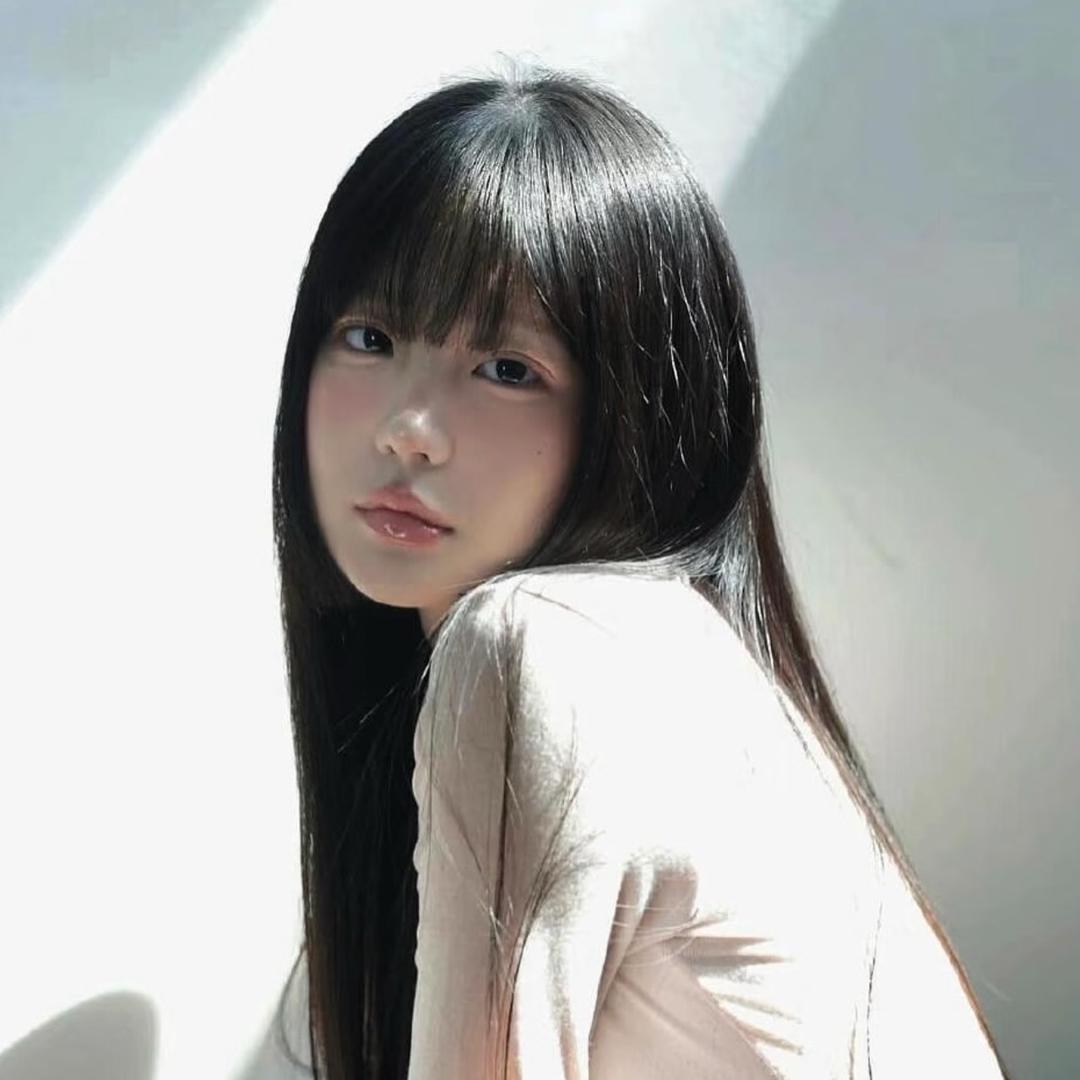 無解题