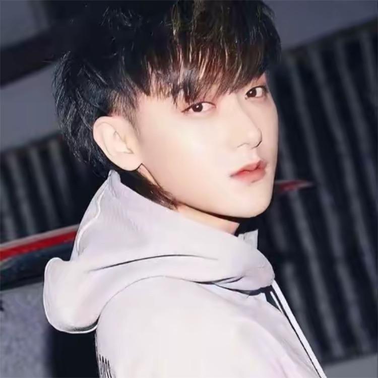 子韬小卖部直播好物