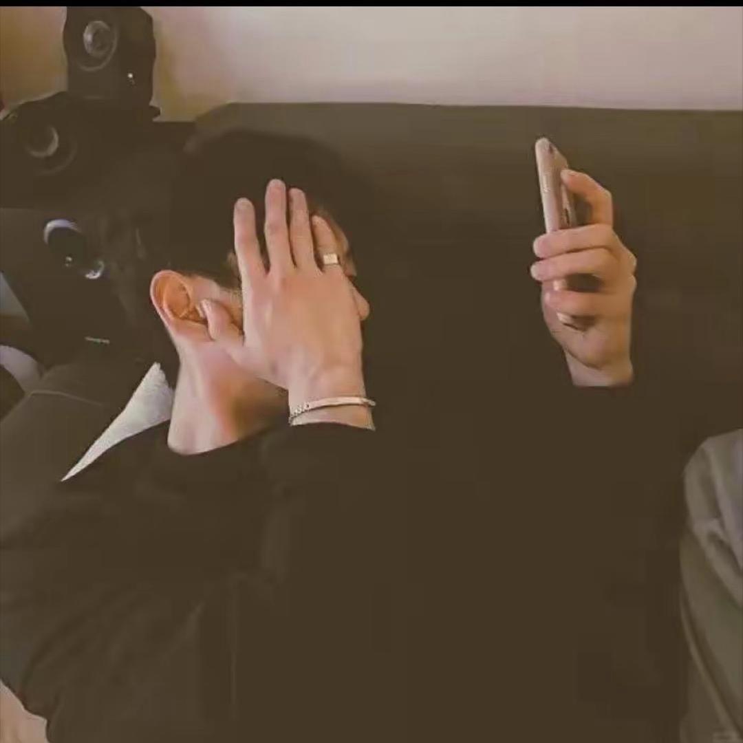 远的pro