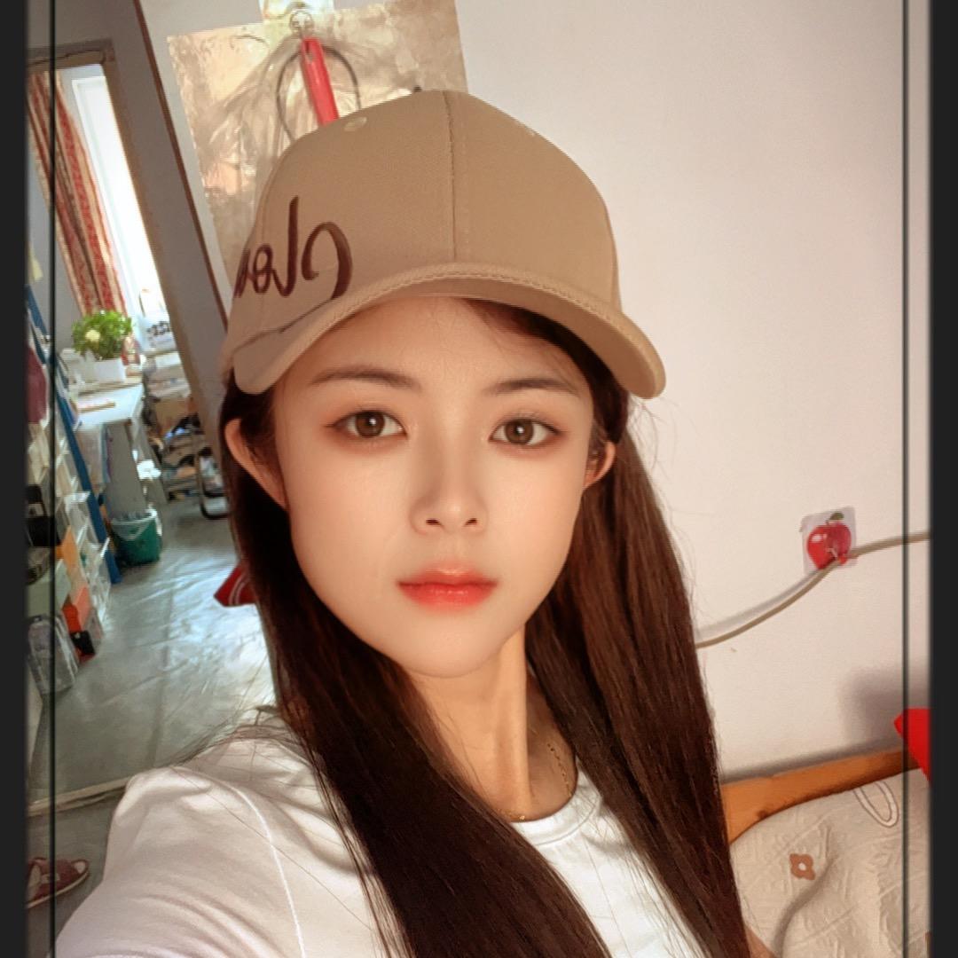 随波ε`.逐刘