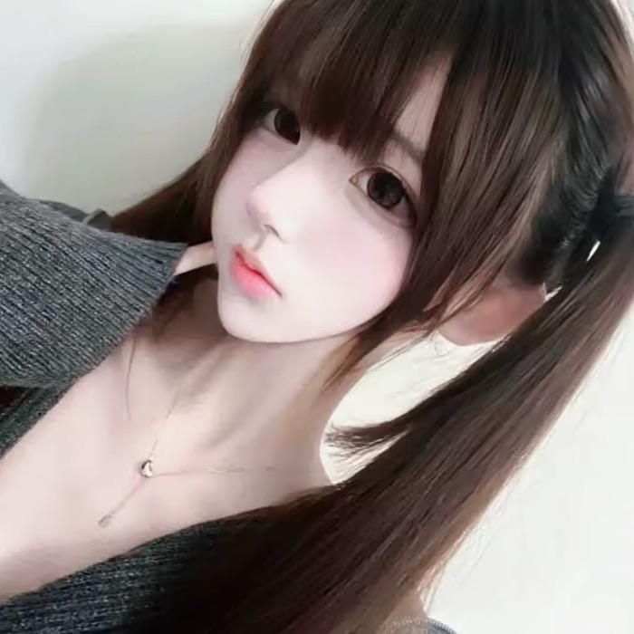 小佳佳佳