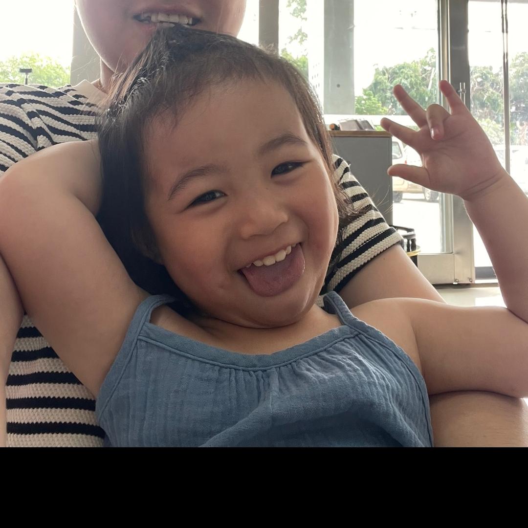 啊妮呦