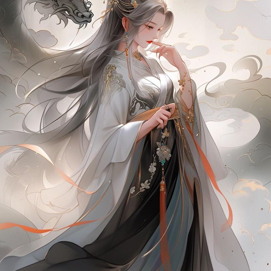 小犟嘴（三角洲）