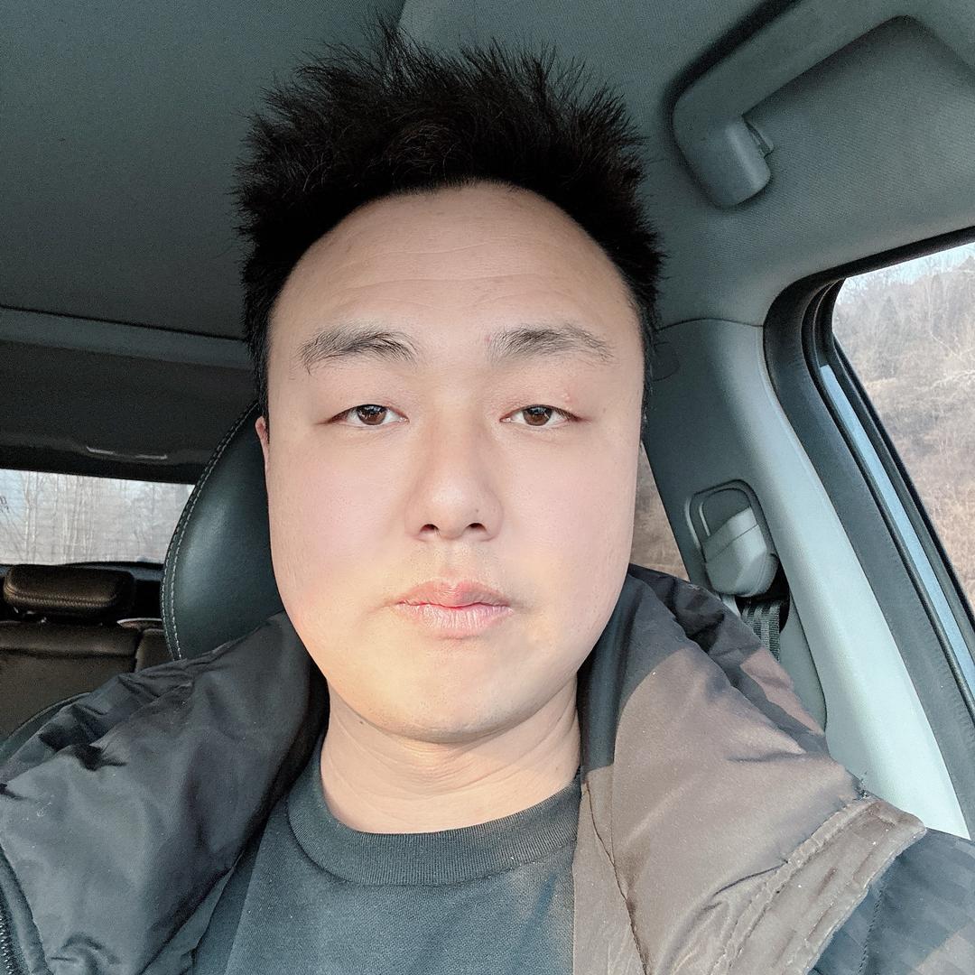 懂哥泉藏