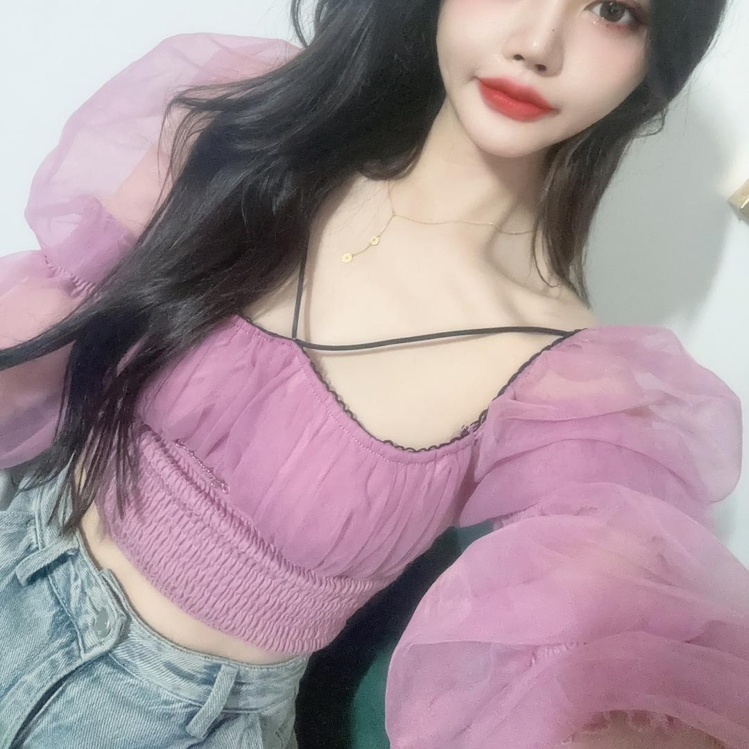 庆元县素里美学美容工作室