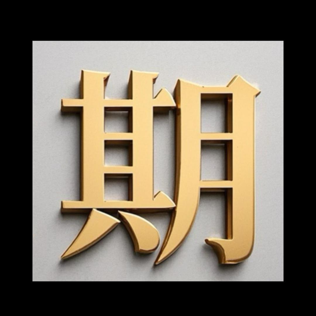 打我厄