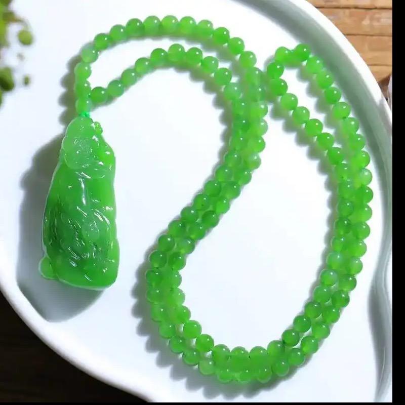 玉七珠宝