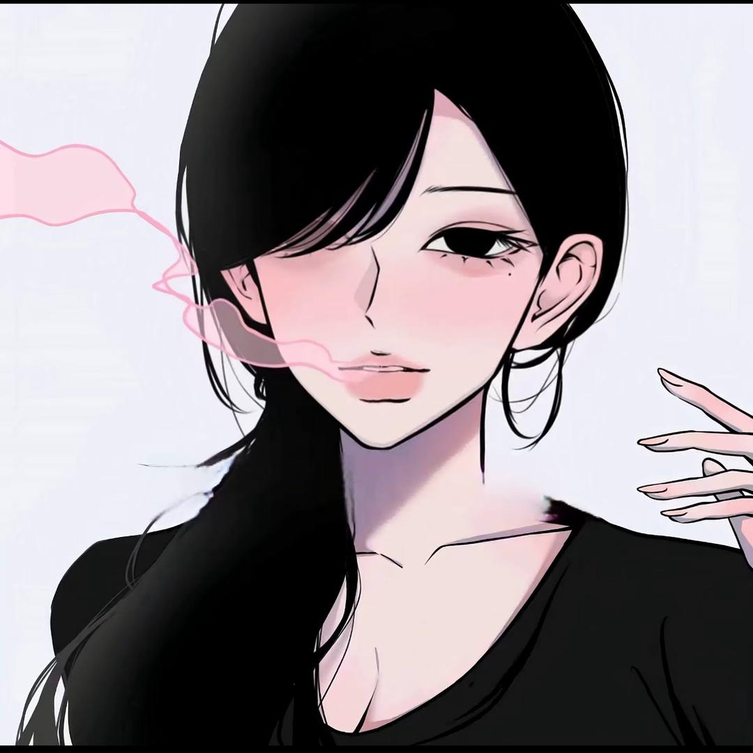 旺仔宝宝