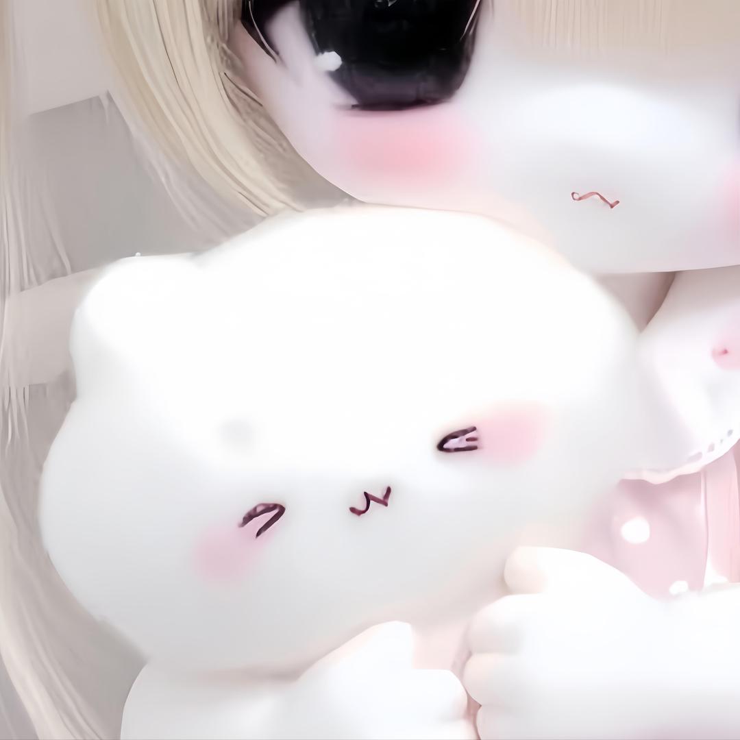 老公在外当0被我点到的那个夜晚