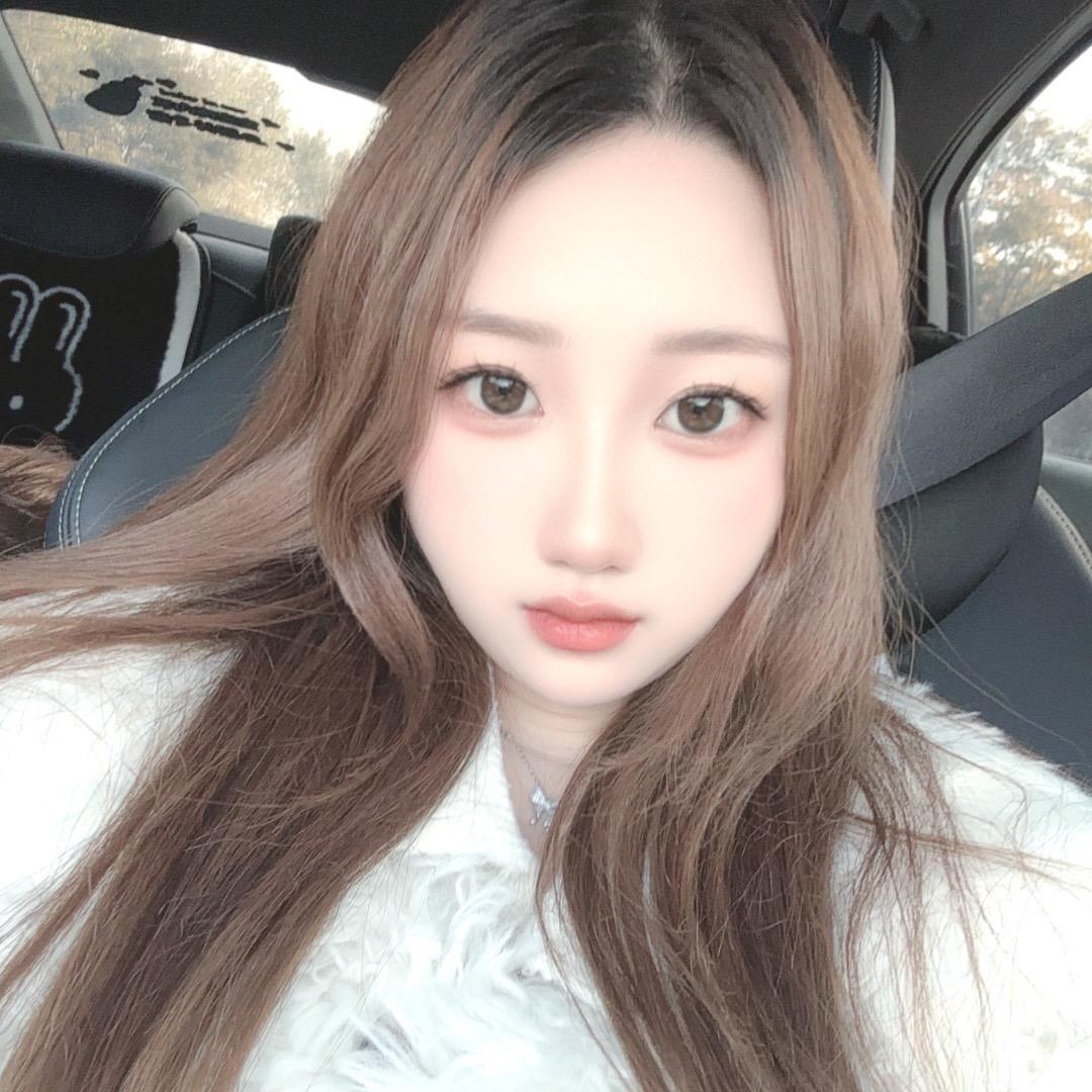 我是你姑奶奶