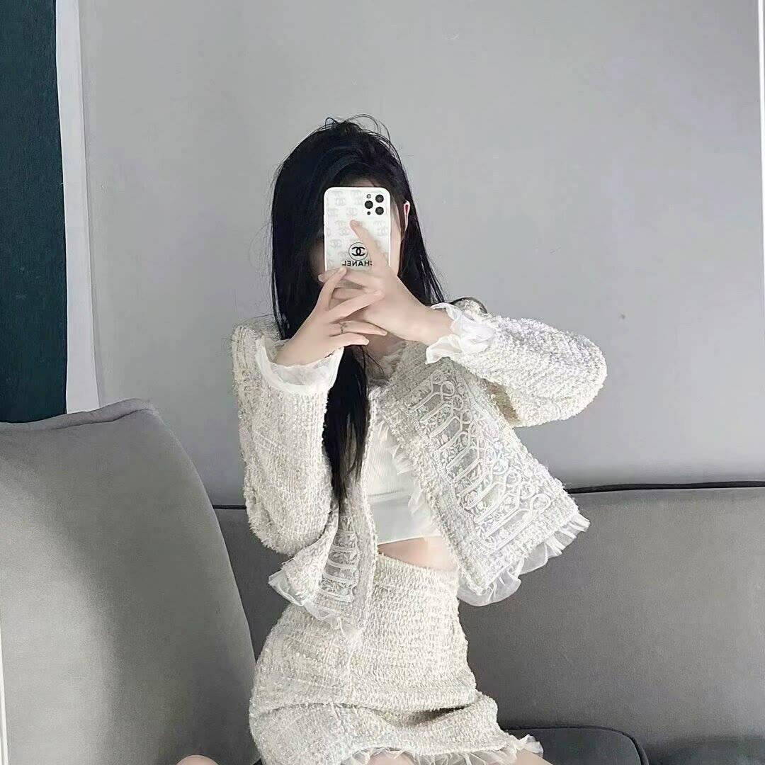 橘酱酱（陪玩)