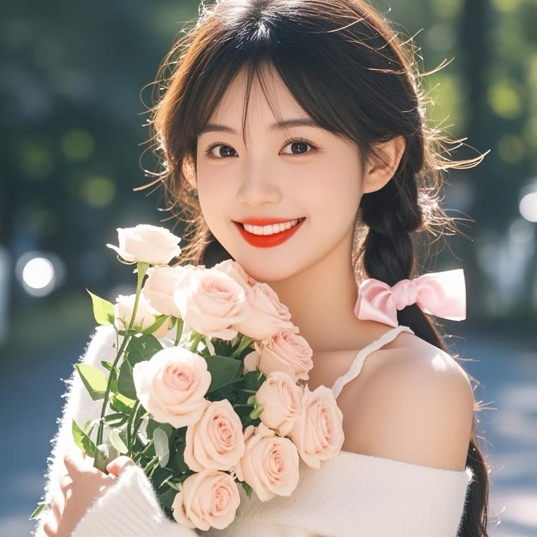 财神的小跟班🙋♀️