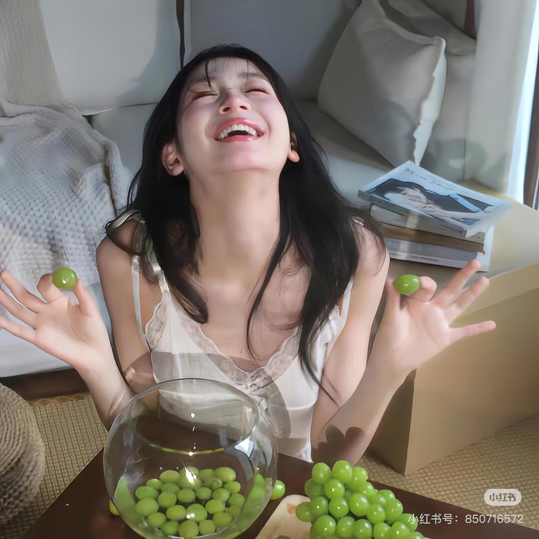 袁袁袁a
