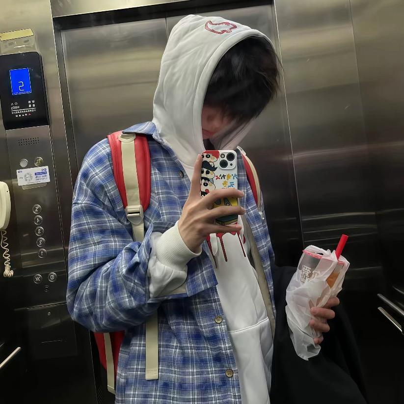 yuii7.