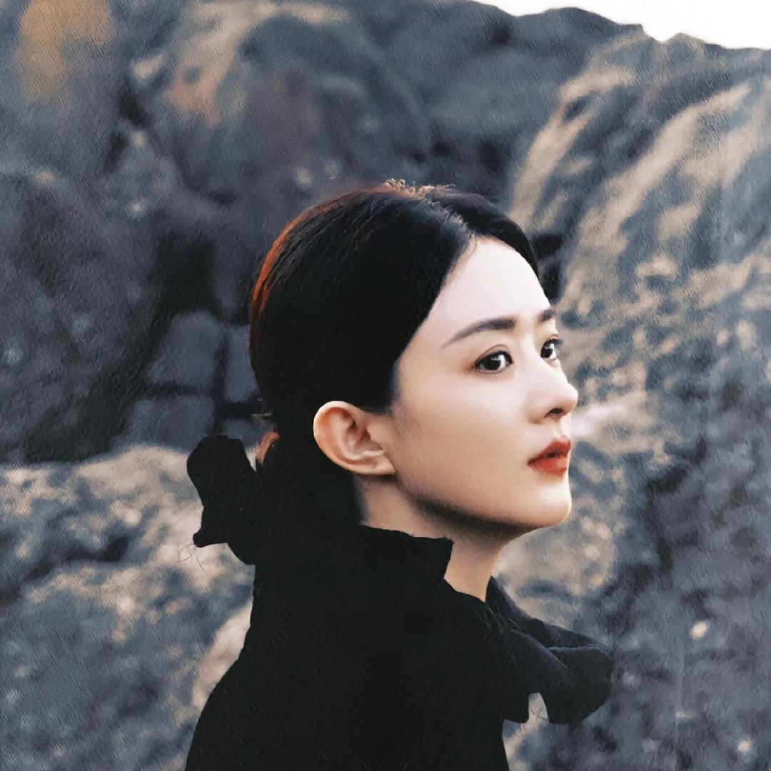 没话讲