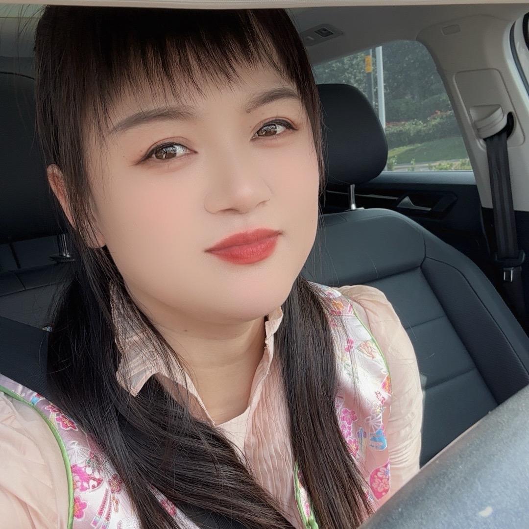 伟达车业~赵颖
