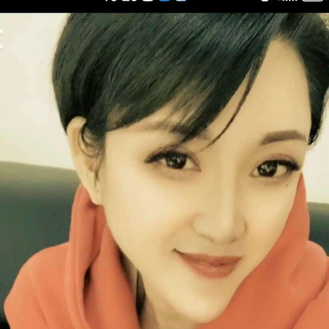 小微