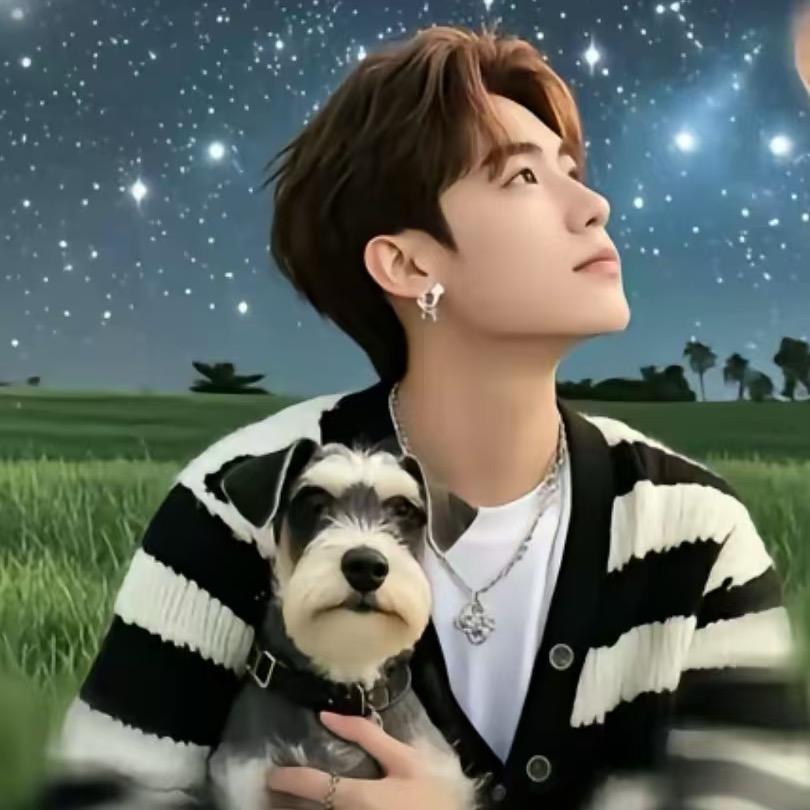 ࿐🥀ཨ་🎶མགོན⁵²⁰