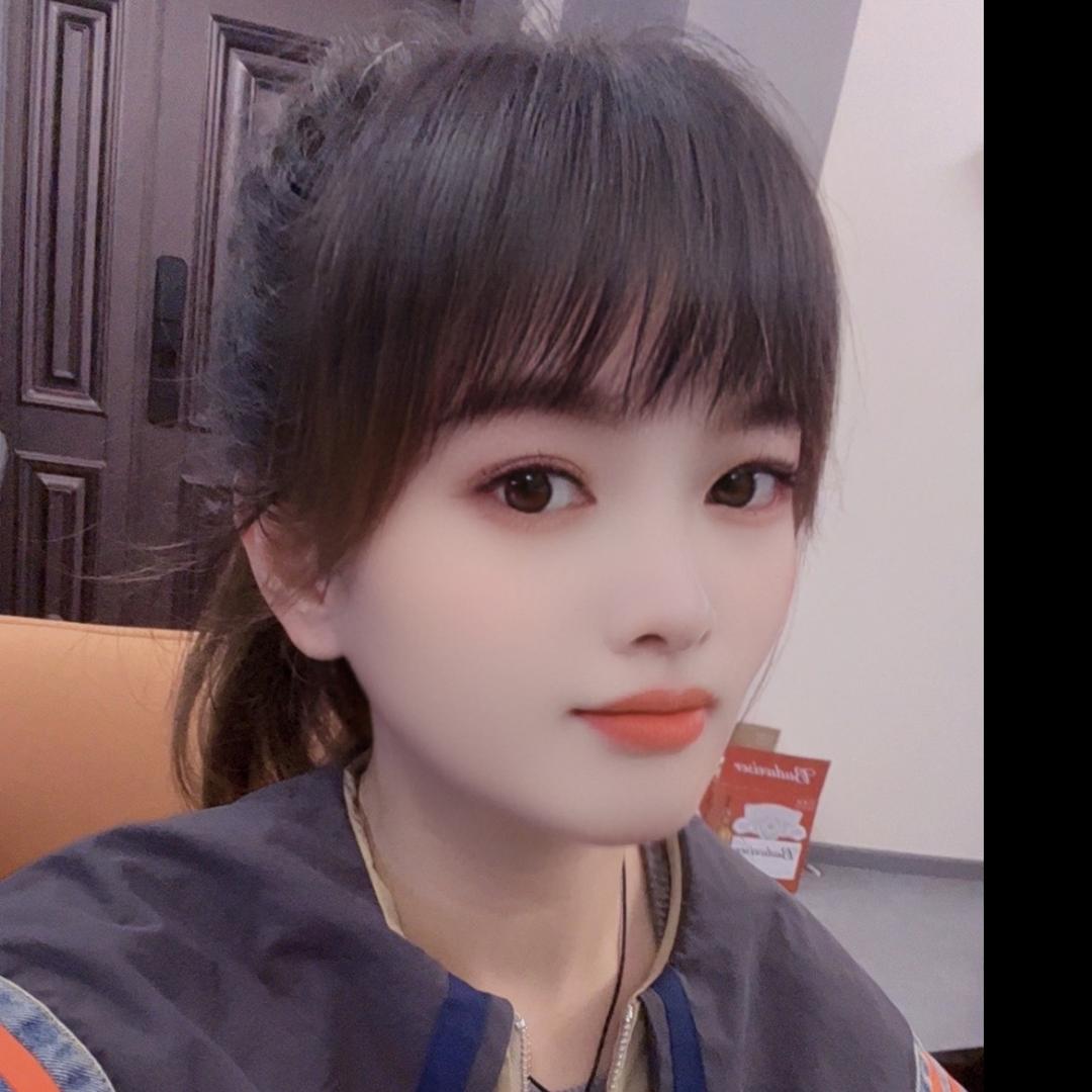 伟岸生花
