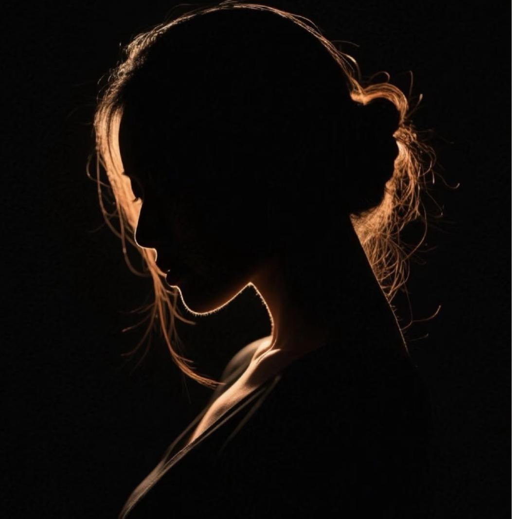 语柔🎙️伤感情歌