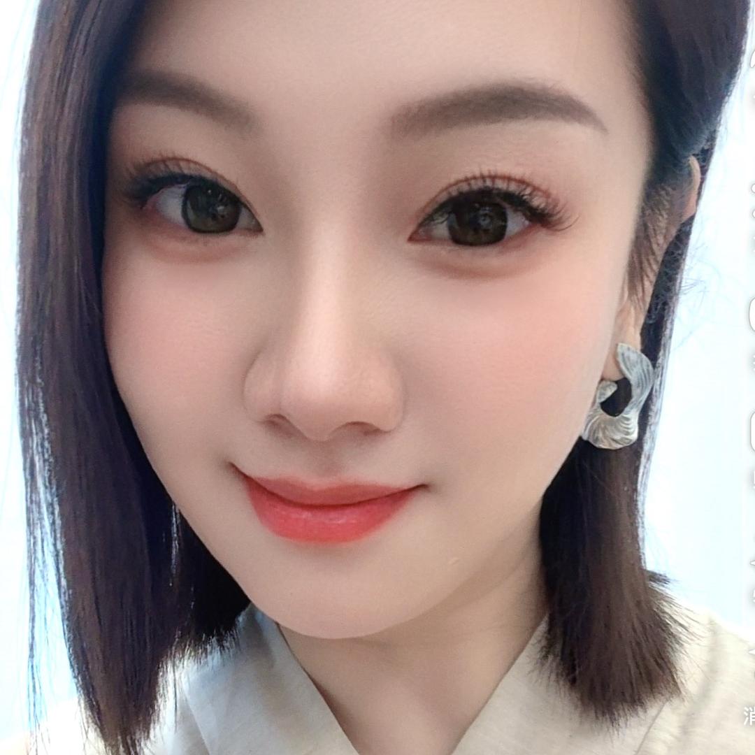 雨曦