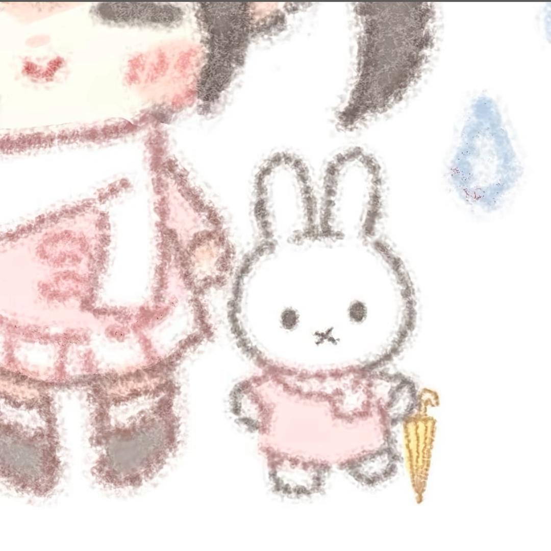 小᳐欣lo᳐੭