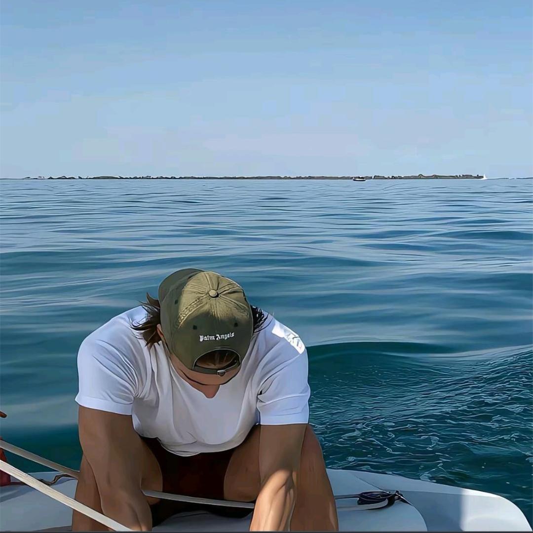 —