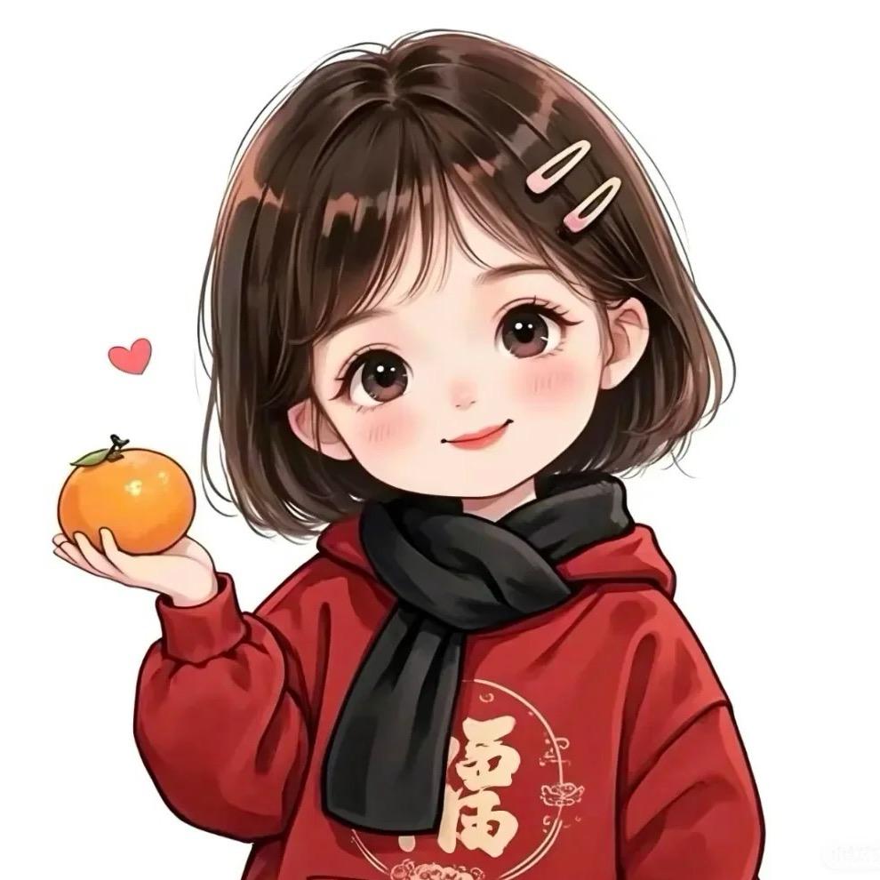 千衣百惠好物优选