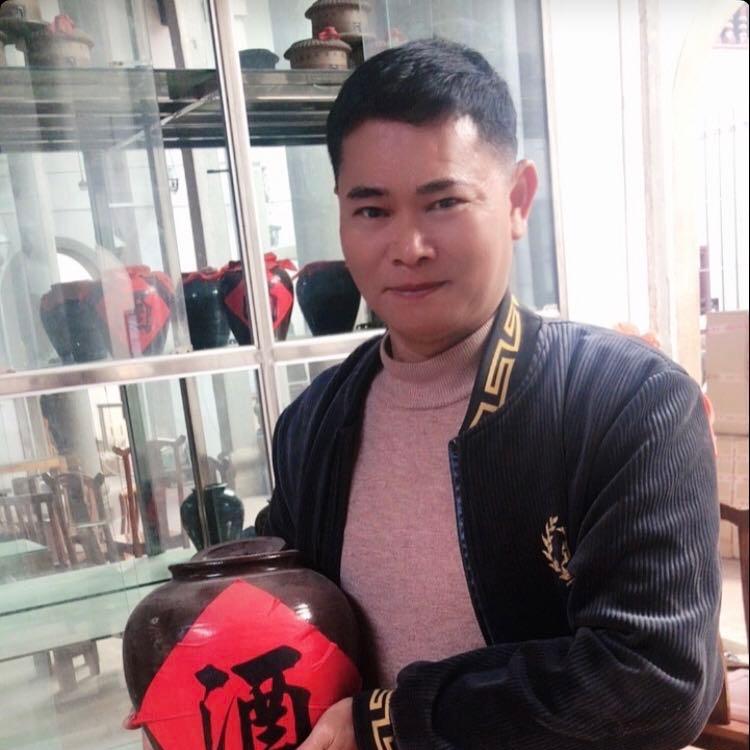 乐善
