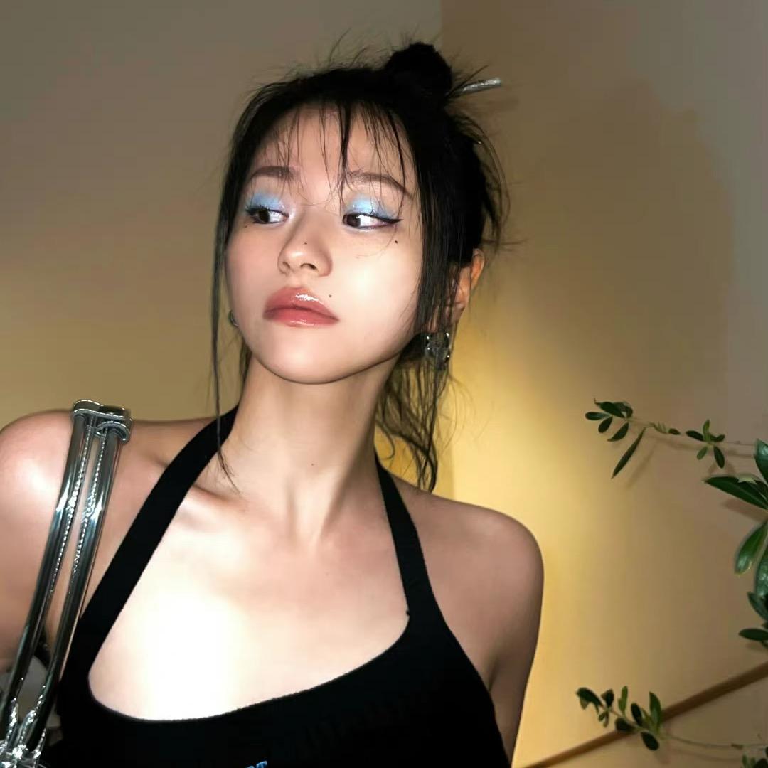 不吐不快