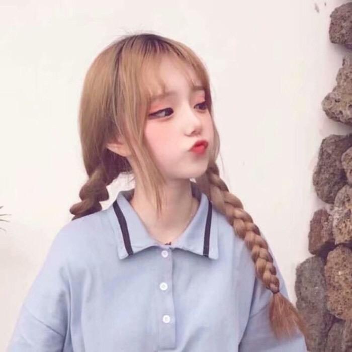 幼儿早教启蒙