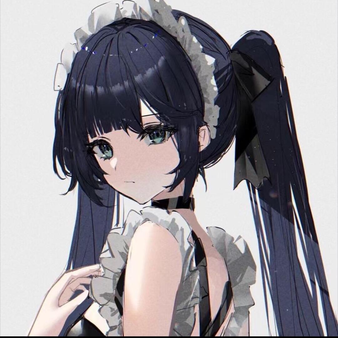 漯河市舞阳县周萱佳百货店（个体工商户）