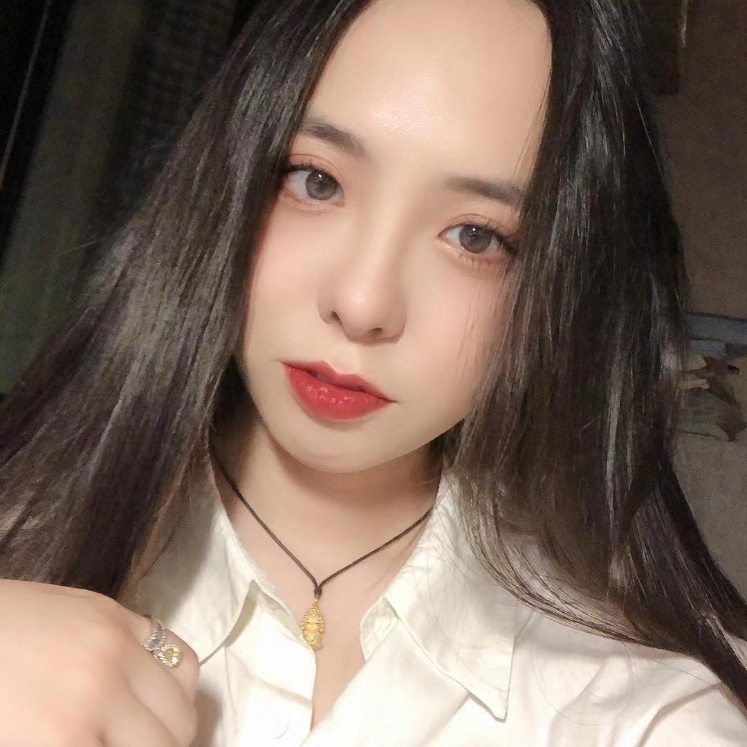 ✨机械发条的萌公主✨