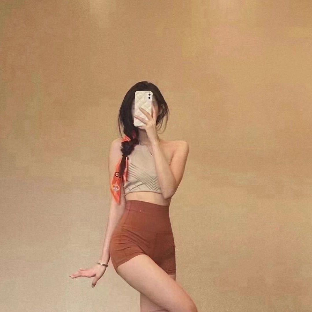 🍇 ³⁷⁷ 蕙菱