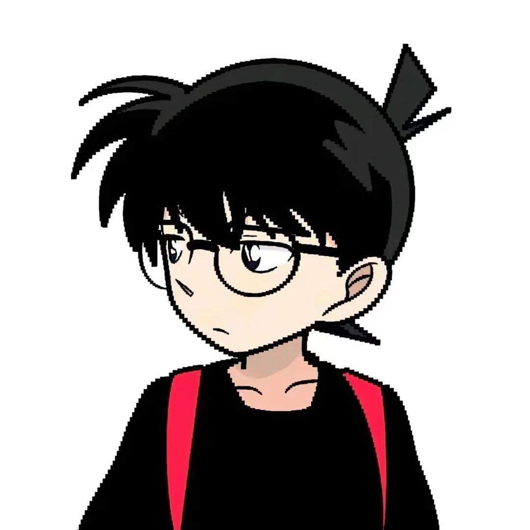 鹤凯
