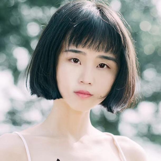 🍓 是悠悠吖