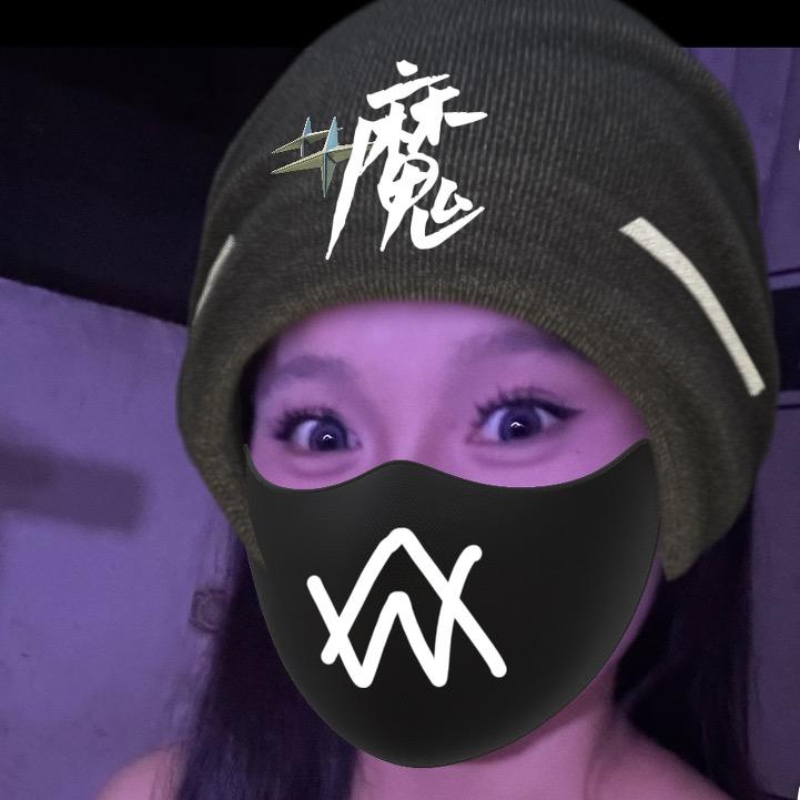 蜡笔小杨