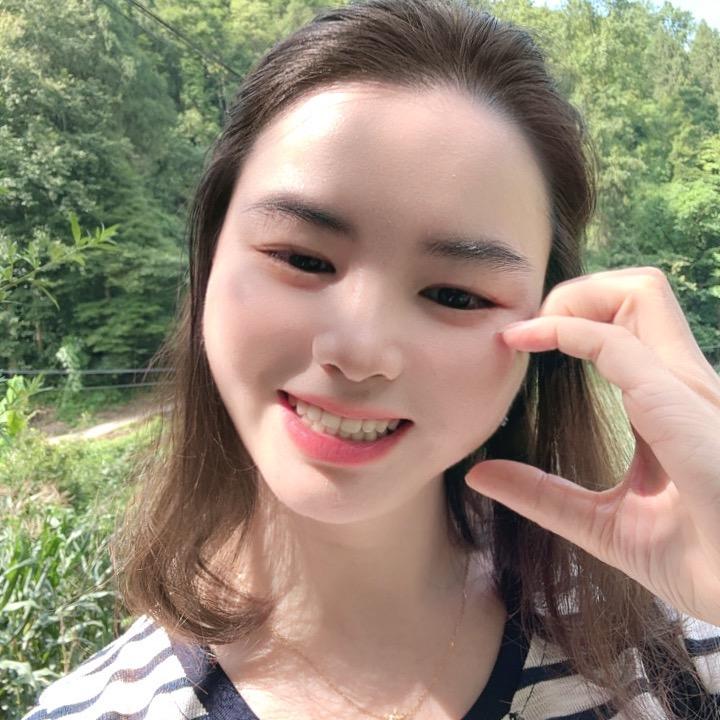 贵州王媒婆