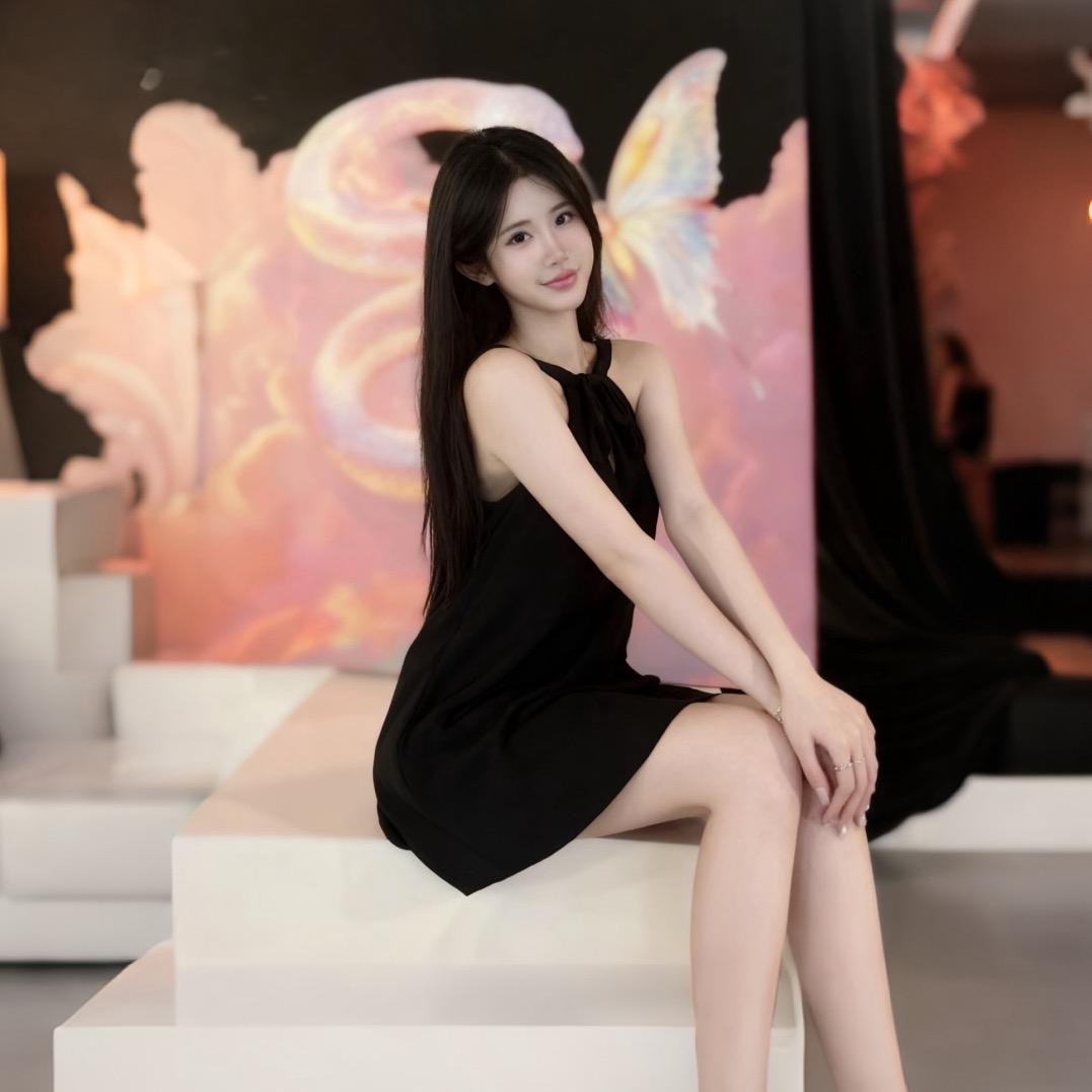 景媛💭（赔电费）